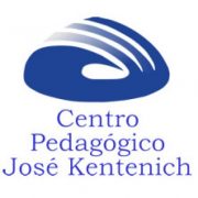 (c) Centropedagogico.org.ar