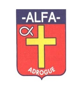 colegioalfa