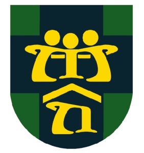 colegiomariadenazareth