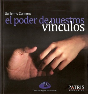 El poder de los vínculos
