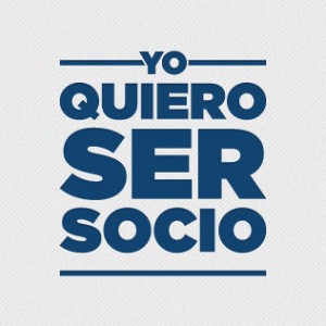 asociate