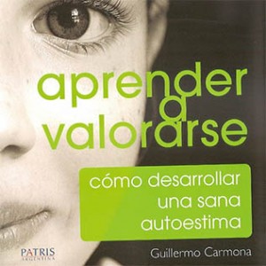 libros