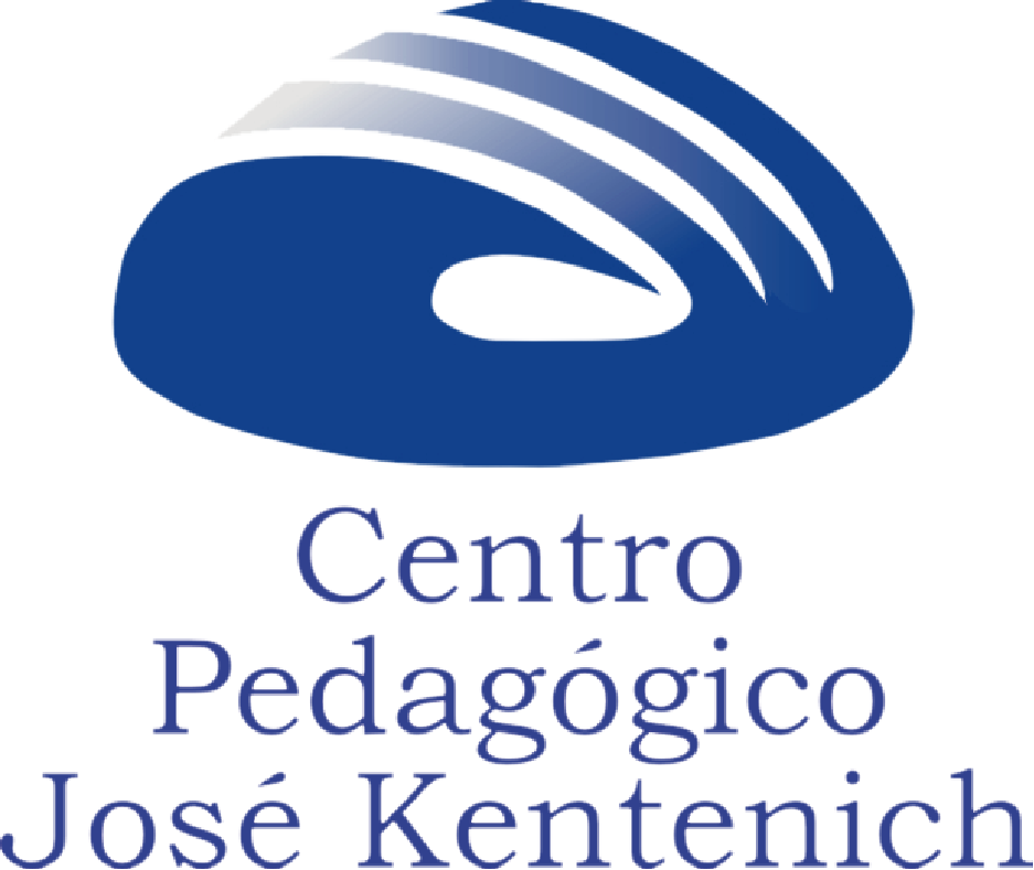 Centro Pedagógico José Kentenich
